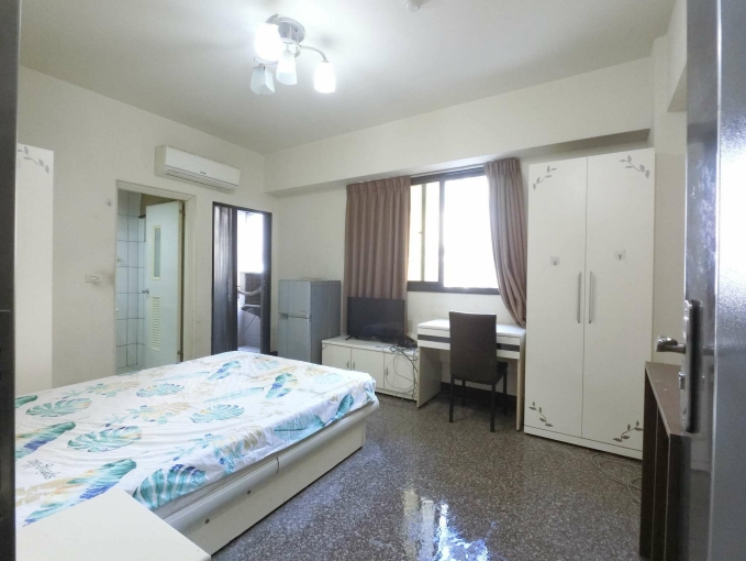 🧡加賴約🧡電梯可寵🧡陽台獨洗🧡租屋補助🧡秒殺物件🧡（第2張）