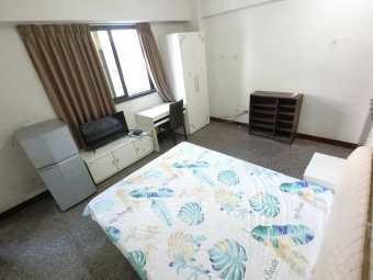 🧡加賴約🧡電梯可寵🧡陽台獨洗🧡租屋補助🧡秒殺物件🧡（第6張）