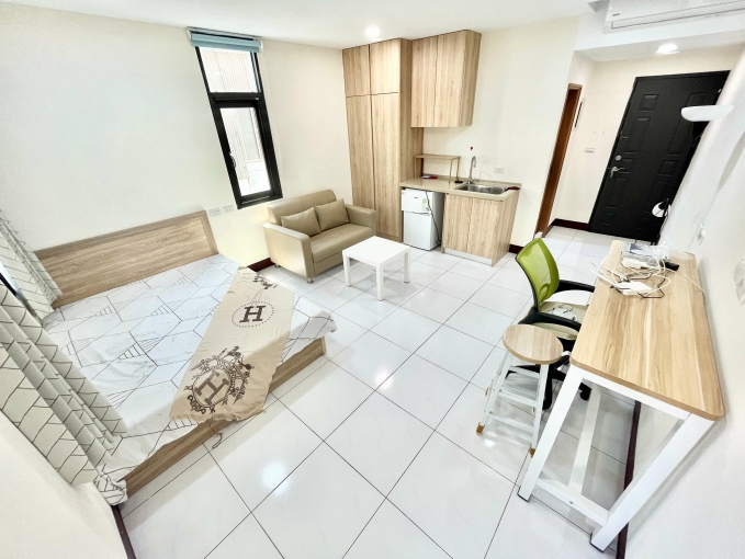 🧡請加賴🧡租屋補助🧡陽台獨洗🧡流理台🧡乾溼分離🧡（第5張）