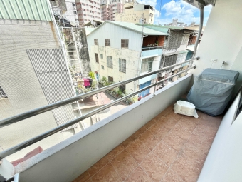 🧡請加賴🧡租屋補助🧡陽台獨洗🧡流理台🧡乾溼分離🧡（第8張）