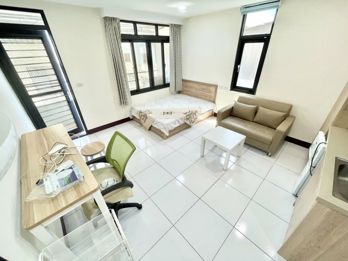 🧡請加賴🧡租屋補助🧡陽台獨洗🧡流理台🧡乾溼分離🧡（第3張）