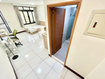 🧡請加賴🧡租屋補助🧡陽台獨洗🧡流理台🧡乾溼分離🧡（第7張）