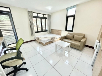 🧡請加賴🧡租屋補助🧡陽台獨洗🧡流理台🧡乾溼分離🧡（第2張）