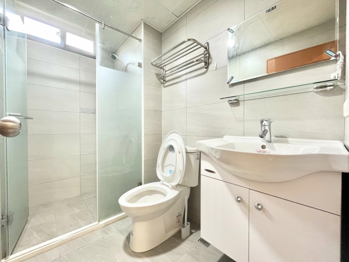 🧡請加賴🧡租屋補助🧡陽台獨洗🧡流理台🧡乾溼分離🧡（第9張）