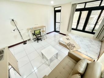 🧡請加賴🧡租屋補助🧡陽台獨洗🧡流理台🧡乾溼分離🧡（第4張）