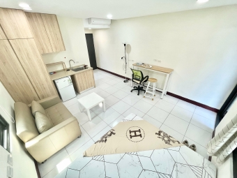 🧡請加賴🧡租屋補助🧡陽台獨洗🧡流理台🧡乾溼分離🧡（第6張）