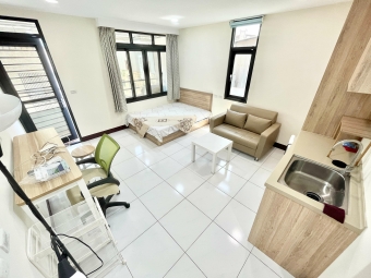 🧡請加賴🧡租屋補助🧡陽台獨洗🧡流理台🧡乾溼分離🧡（第1張）