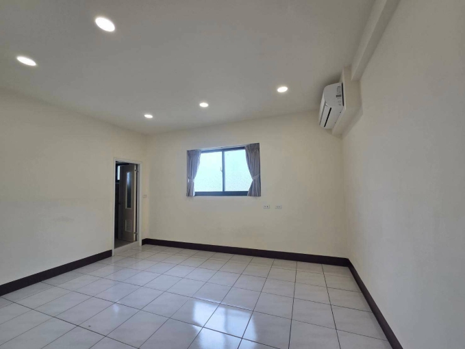 近勤益科大、大源商圈、中山商圈公寓(健身爬樓梯)四樓出租（第3張）