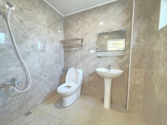 近勤益科大、大源商圈、中山商圈公寓(健身爬樓梯)四樓出租（第7張）