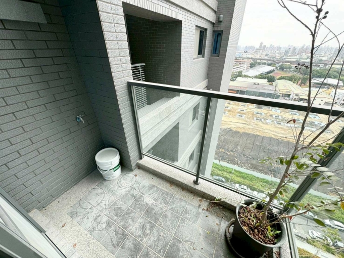廷選好屋💖全新交屋可租補✨家具電全配💖含平面汽機車位 - Image 8