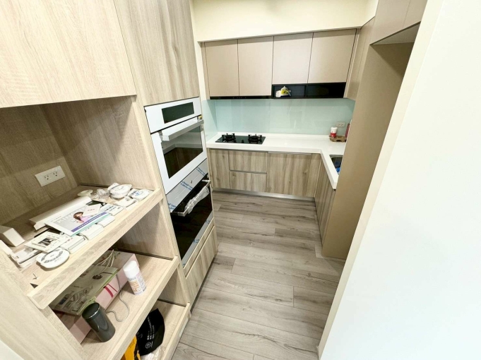 廷選好屋💖全新交屋可租補✨家具電全配💖含平面汽機車位 - Image 3