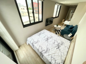 忠孝夜市❤喵汪✨可租補❤ - Image 14