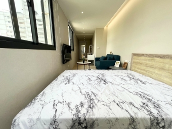 忠孝夜市❤喵汪✨可租補❤ - Image 16