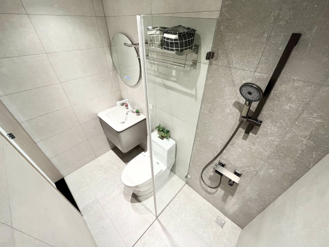 忠孝夜市❤喵汪✨可租補❤ - Image 9