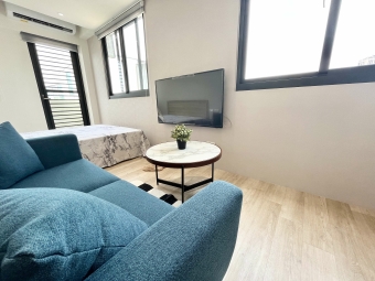 忠孝夜市❤喵汪✨可租補❤ - Image 13