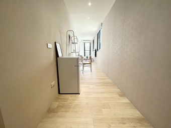 忠孝夜市❤喵汪✨可租補❤ - Image 17