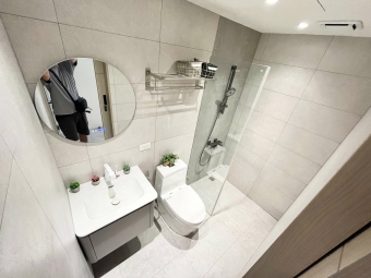 忠孝夜市❤喵汪✨可租補❤ - Image 18