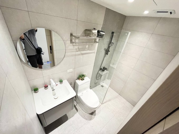 忠孝夜市❤喵汪✨可租補❤ - Image 8