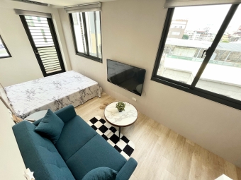 忠孝夜市❤喵汪✨可租補❤ - Image 12