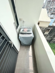 忠孝夜市❤喵汪✨可租補❤ - Image 20