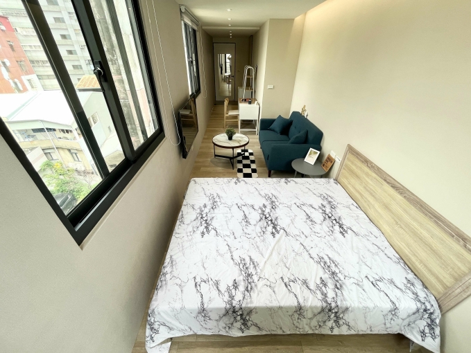 忠孝夜市❤喵汪✨可租補❤ - Image 5