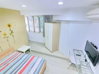 勤美❤️小巷浪漫💕木質感 - Image 19