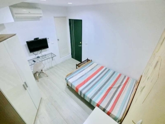 勤美❤️小巷浪漫💕木質感 - Image 17