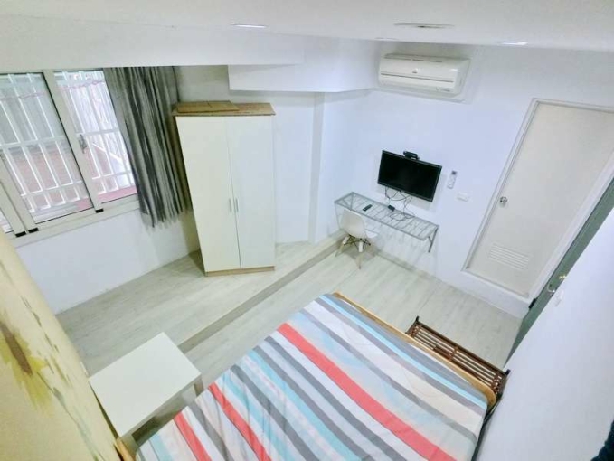 勤美❤️小巷浪漫💕木質感 - Image 4