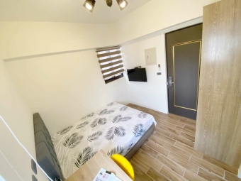 嶺東💖✔CP高✨機車好停 - Image 14