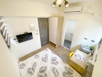 嶺東💖✔CP高✨機車好停 - Image 20