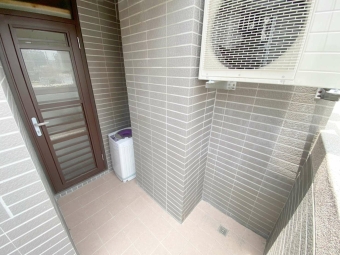 嶺東💖✔CP高✨機車好停 - Image 23