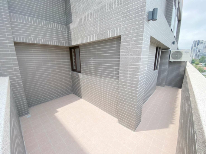 嶺東💖✔CP高✨機車好停 - Image 12