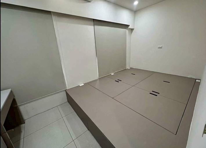 社宅/免服務費可租補/第一手入住高樓層兩房 - Image 5