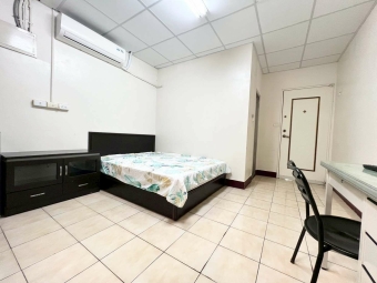 🧡加賴約🧡電梯美屋🧡租屋補助🧡採光佳🧡秒殺物件🧡 - Image 16