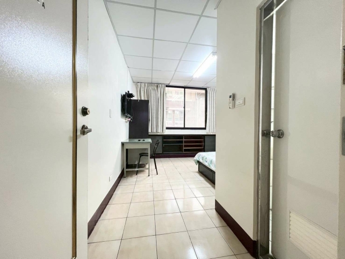 🧡加賴約🧡電梯美屋🧡租屋補助🧡採光佳🧡秒殺物件🧡 - Image 9