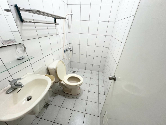 🧡加賴約🧡電梯美屋🧡租屋補助🧡採光佳🧡秒殺物件🧡 - Image 3