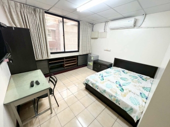 🧡加賴約🧡電梯美屋🧡租屋補助🧡採光佳🧡秒殺物件🧡 - Image 10