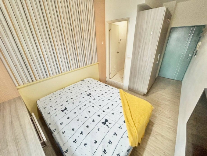 廣三SOGO✔陽台系統櫃✔租補(第4張)