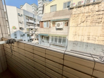 廣三SOGO✔陽台系統櫃✔租補（第6張）