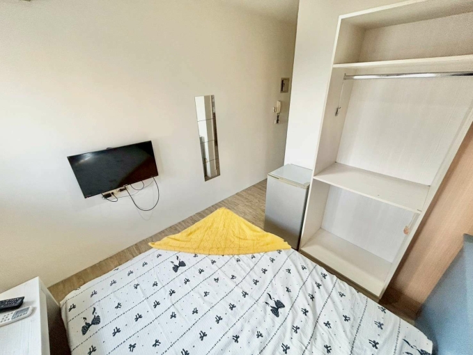 廣三SOGO✔陽台系統櫃✔租補(第3張)