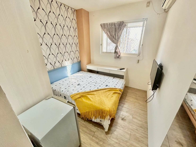 廣三SOGO✔陽台系統櫃✔租補(第2張)