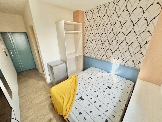 廣三SOGO✔陽台系統櫃✔租補(第5張)