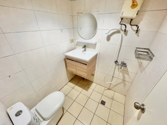 廣三SOGO✔陽台系統櫃✔租補（第8張）