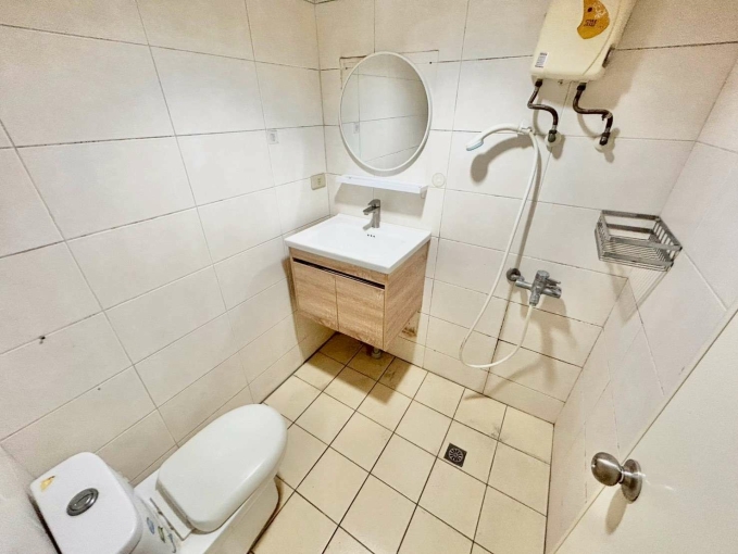 廣三SOGO✔陽台系統櫃✔租補(第8張)