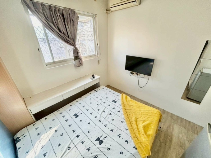 廣三SOGO✔陽台系統櫃✔租補(第1張)