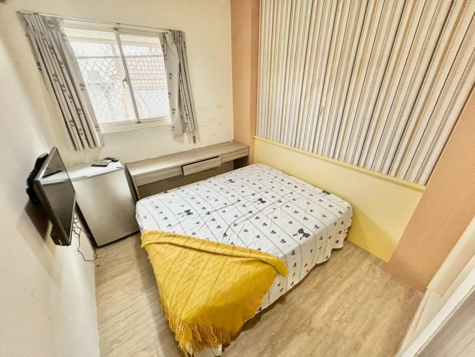 廣三SOGO✔陽台系統櫃✔租補(第10張)