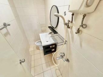 廣三SOGO✔陽台系統櫃✔租補（第11張）