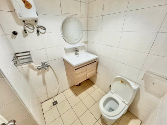 廣三SOGO✔陽台系統櫃✔租補（第7張）