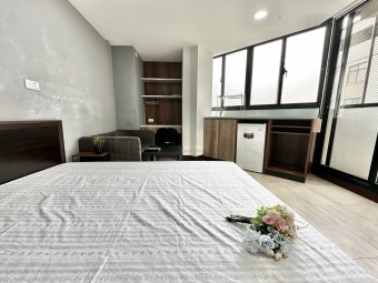 廷選好屋🔥西屯蛋黃區秒殺💖陽台獨洗曬🔥可貓可租補 - Image 17