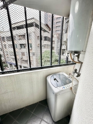 廷選好屋🔥西屯蛋黃區秒殺💖陽台獨洗曬🔥可貓可租補 - Image 15